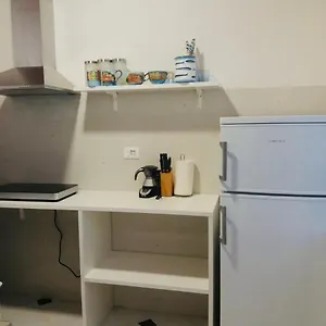 Il Balconcino Delle Cinque Terre Appartamento