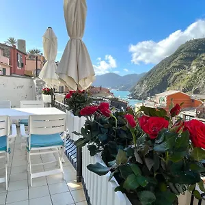 3terrazzi On Sea Appartamento